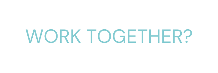 Work together