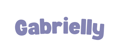 Gabrielly